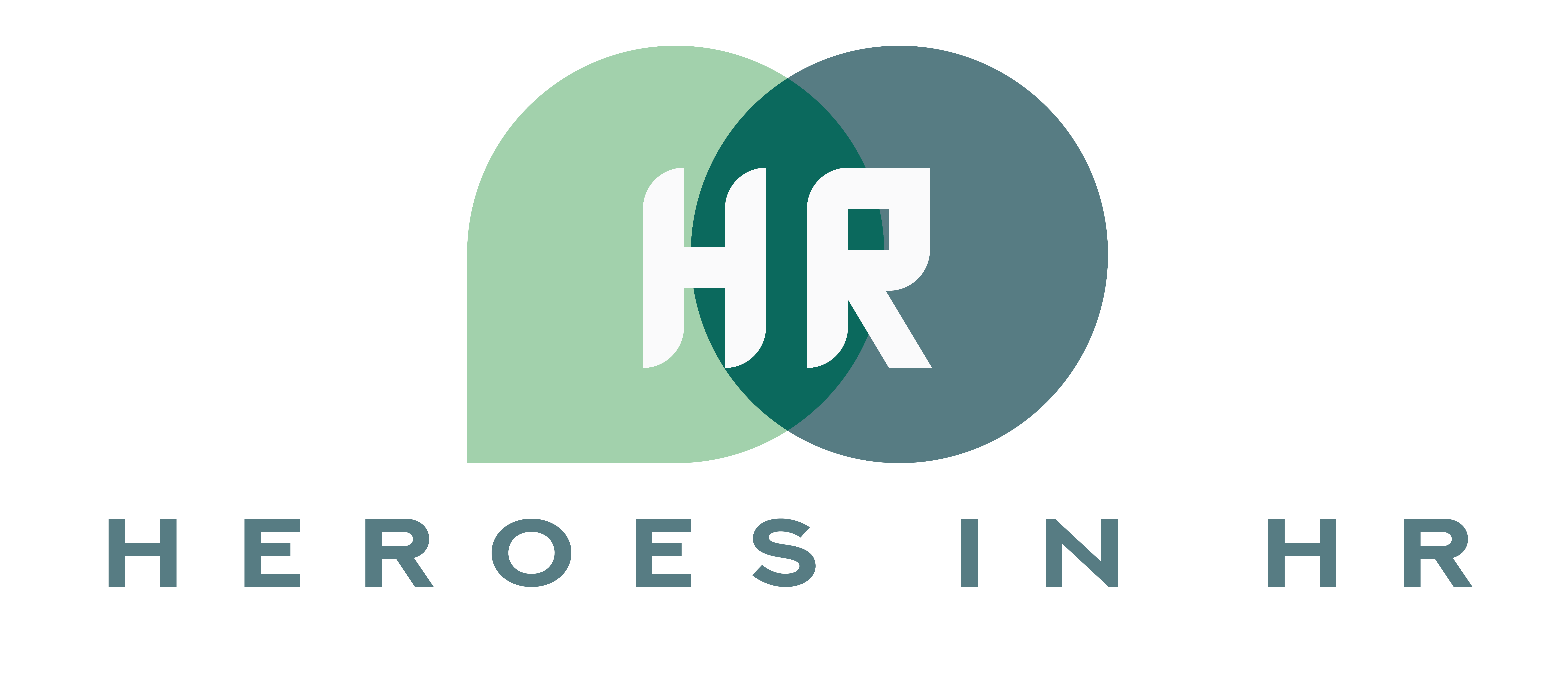 Logo HR 14.51.17